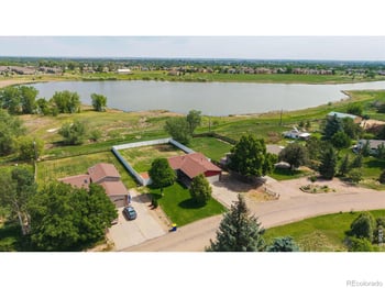 112 Victoria Dr, Fort Collins, CO 80525