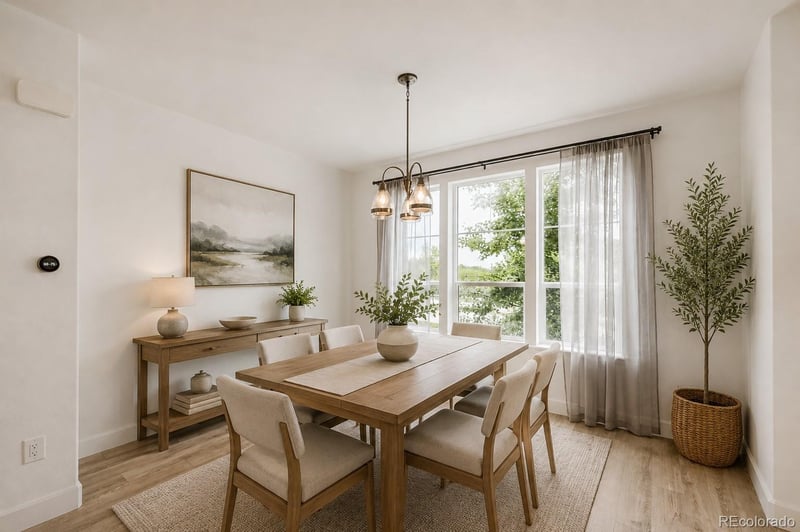 2600 Meadows Blvd #B, Castle Rock, CO 80109
