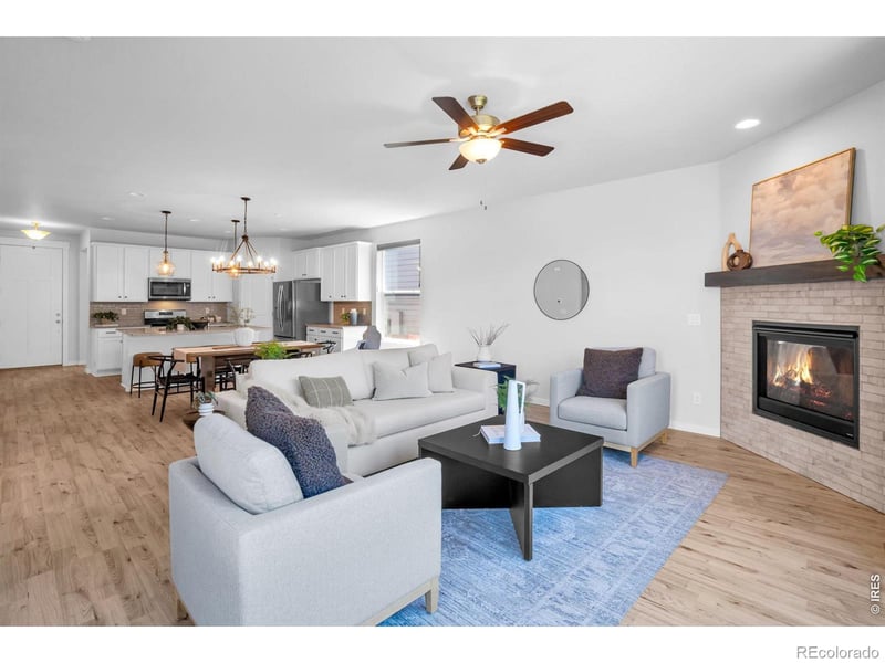 2104 Gather Ct, Windsor, CO 80550
