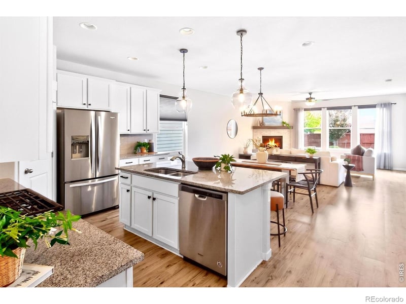 2104 Gather Ct, Windsor, CO 80550