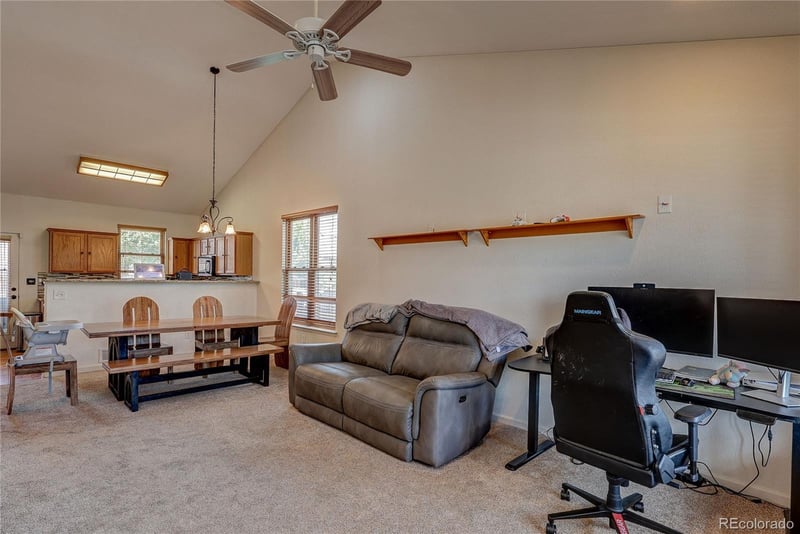 2367 Basil St, Strasburg, CO 80136