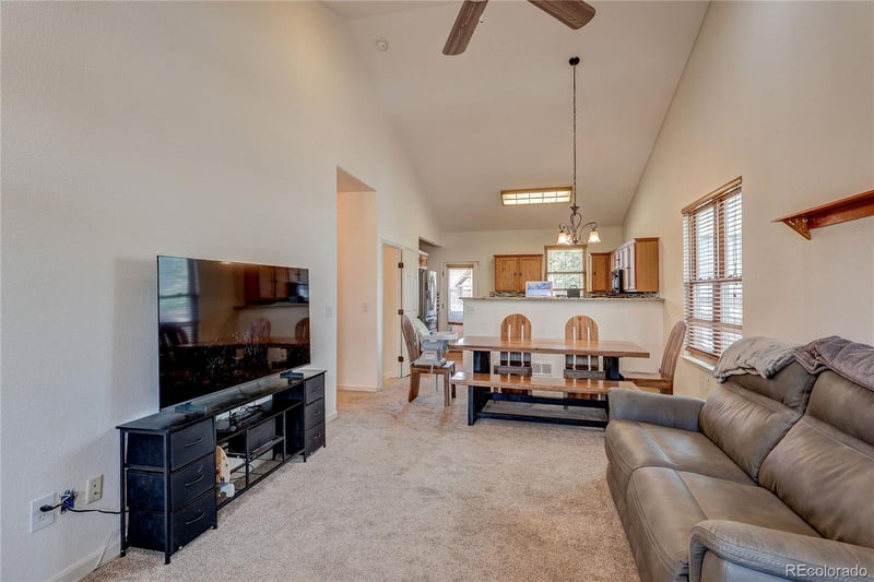 2367 Basil St, Strasburg, CO 80136