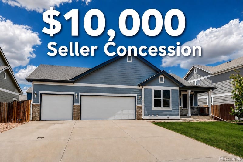2367 Basil St, Strasburg, CO 80136