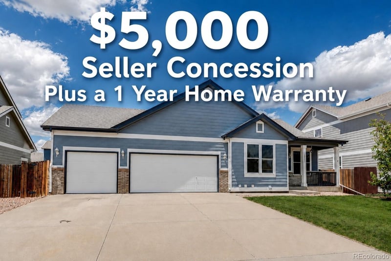 2367 Basil St, Strasburg, CO 80136