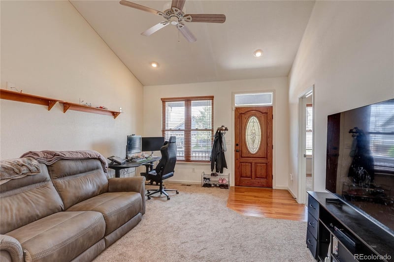 2367 Basil St, Strasburg, CO 80136