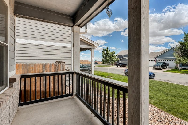 2367 Basil St, Strasburg, CO 80136