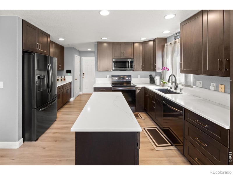 4306 30th St Rd, Greeley, CO 80634