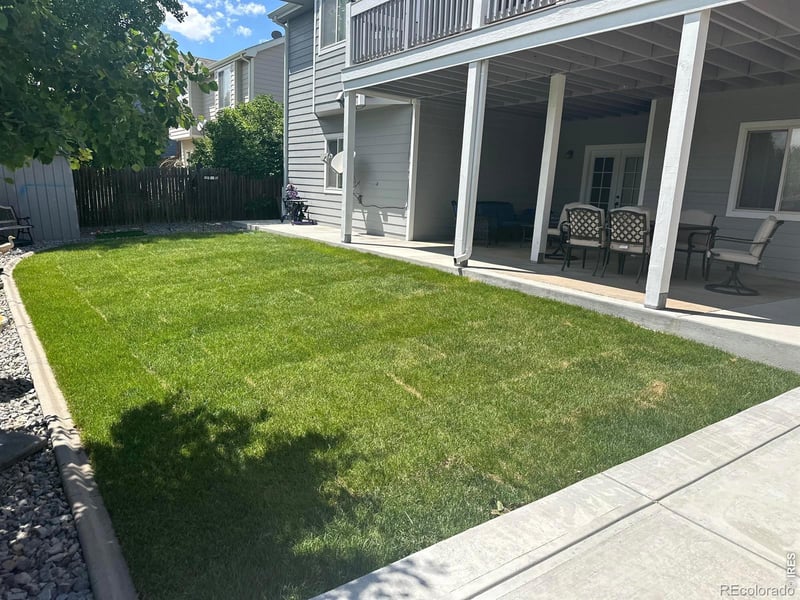 4306 30th St Rd, Greeley, CO 80634