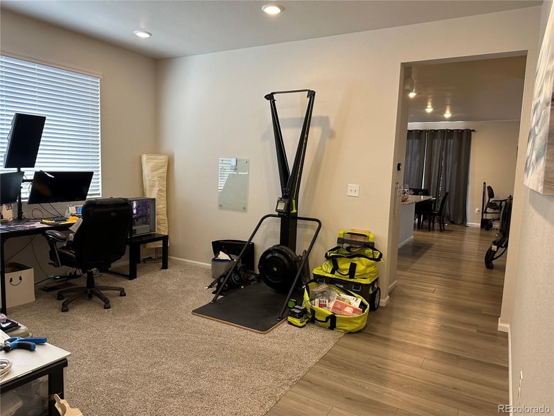 543 Lost Lake St, Brighton, CO 80601