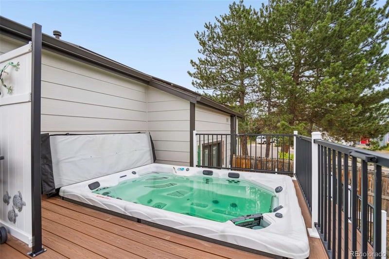 9801 Garrison Ct, Broomfield, CO 80021