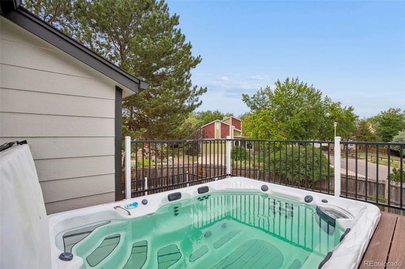 9801 Garrison Ct, Broomfield, CO 80021