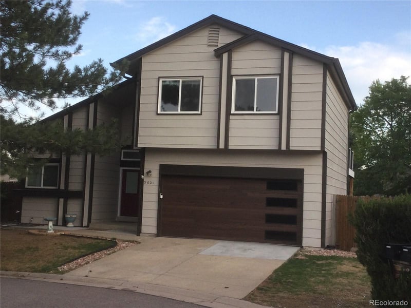 9801 Garrison Ct, Broomfield, CO 80021