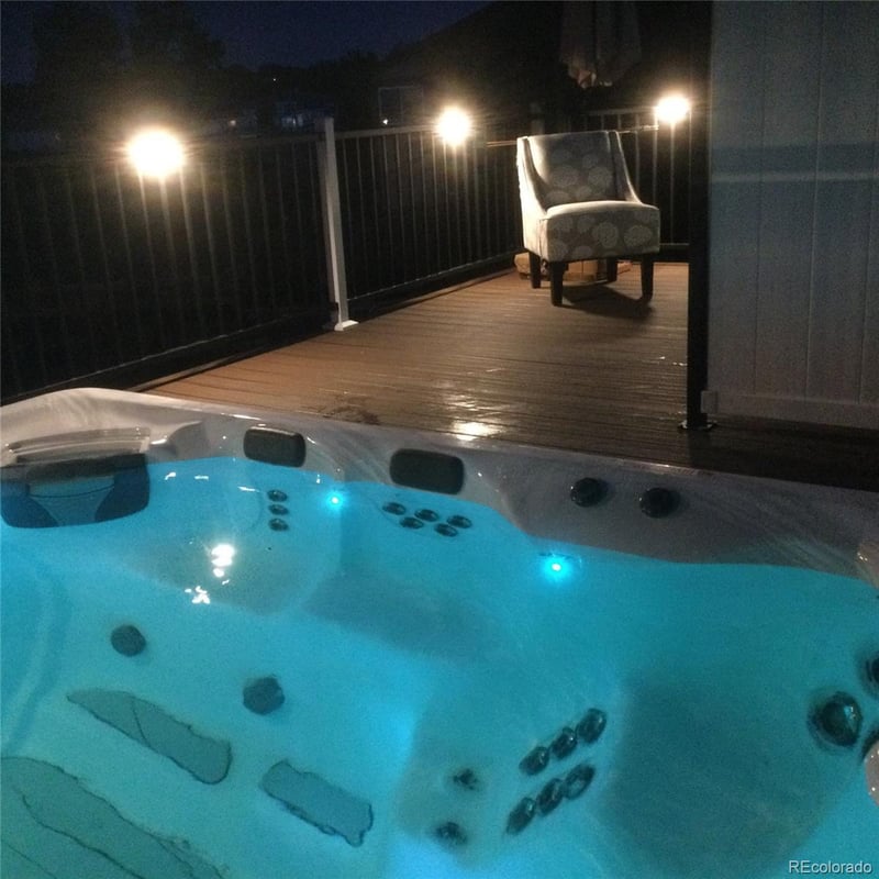 9801 Garrison Ct, Broomfield, CO 80021