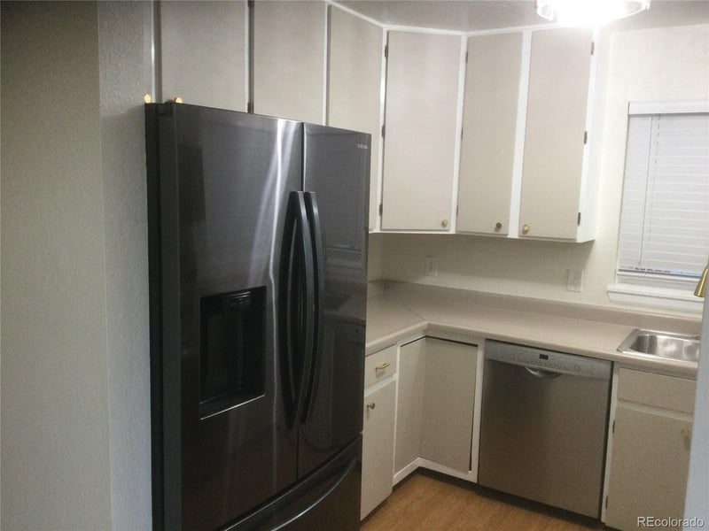 9801 Garrison Ct, Broomfield, CO 80021