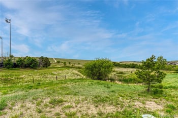 15048 Yellowthroat St, Parker, CO 80134