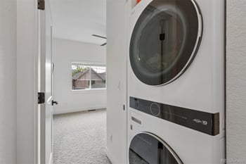 2227 N Clarkson St, Denver, CO 80205