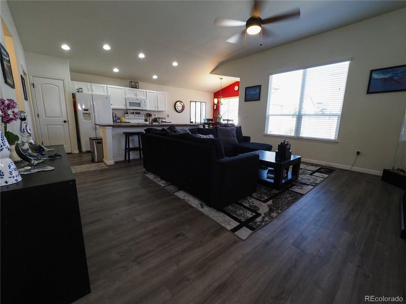 8809 15th Street Rd, Greeley, CO 80634