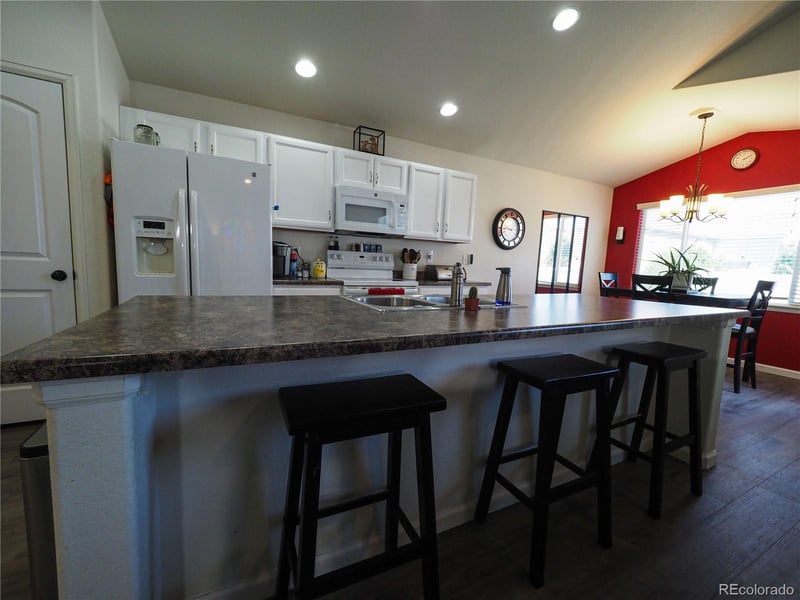 8809 15th Street Rd, Greeley, CO 80634