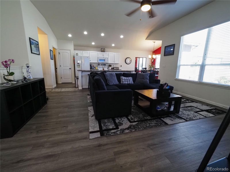 8809 15th Street Rd, Greeley, CO 80634
