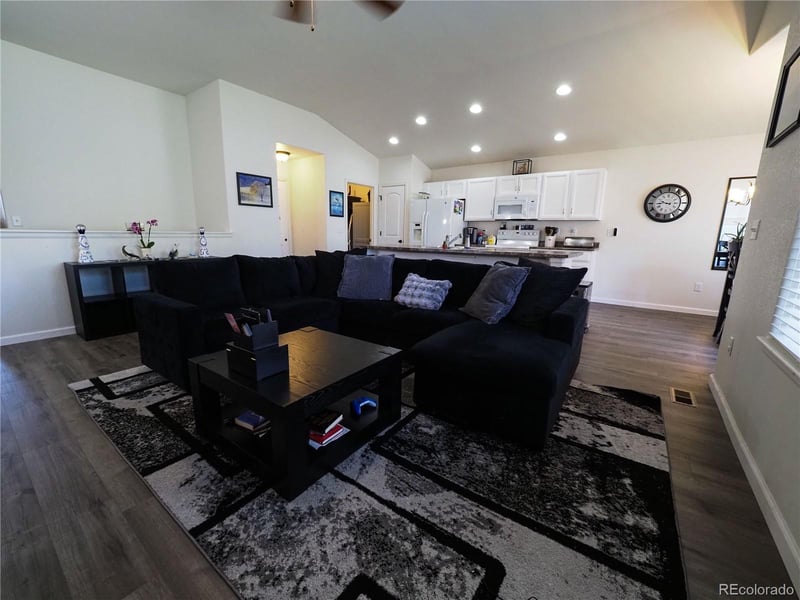 8809 15th Street Rd, Greeley, CO 80634