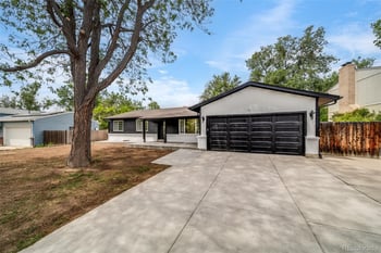 8733 Kendall Ct, Arvada, CO 80003