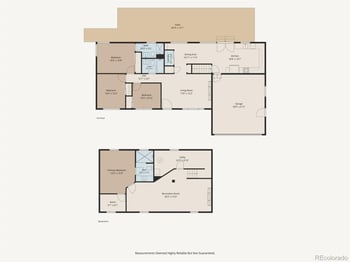 8733 Kendall Ct, Arvada, CO 80003