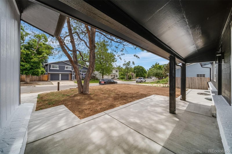8733 Kendall Ct, Arvada, CO 80003