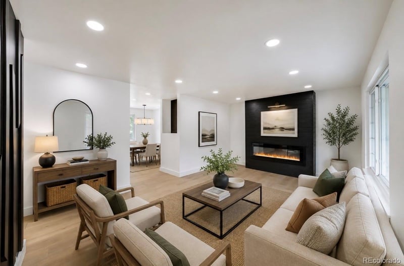 8753 Kendall Ct, Arvada, CO 80003