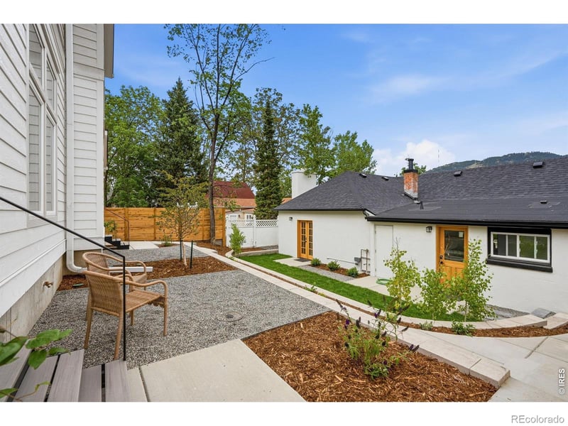 1617 Ford St #A, Golden, CO 80401