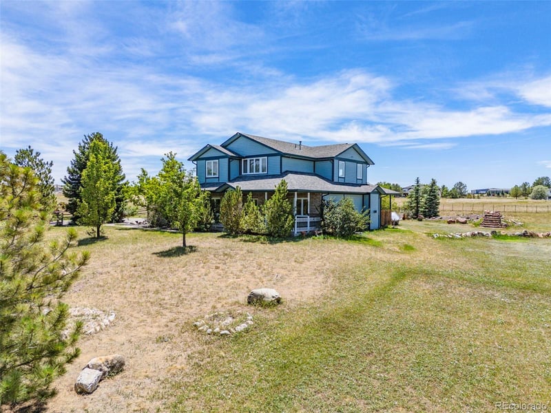 270 Cessna Dr, Erie, CO 80516