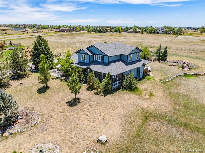 270 Cessna Dr, Erie, CO 80516