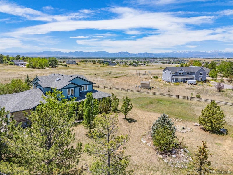 270 Cessna Dr, Erie, CO 80516