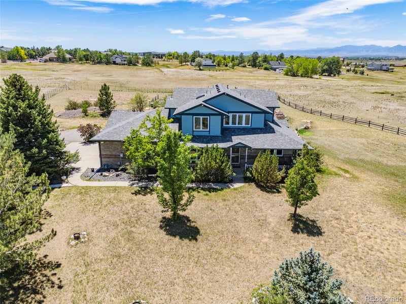 270 Cessna Dr, Erie, CO 80516