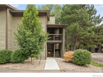 925 Columbia Rd #716, Fort Collins, CO 80525