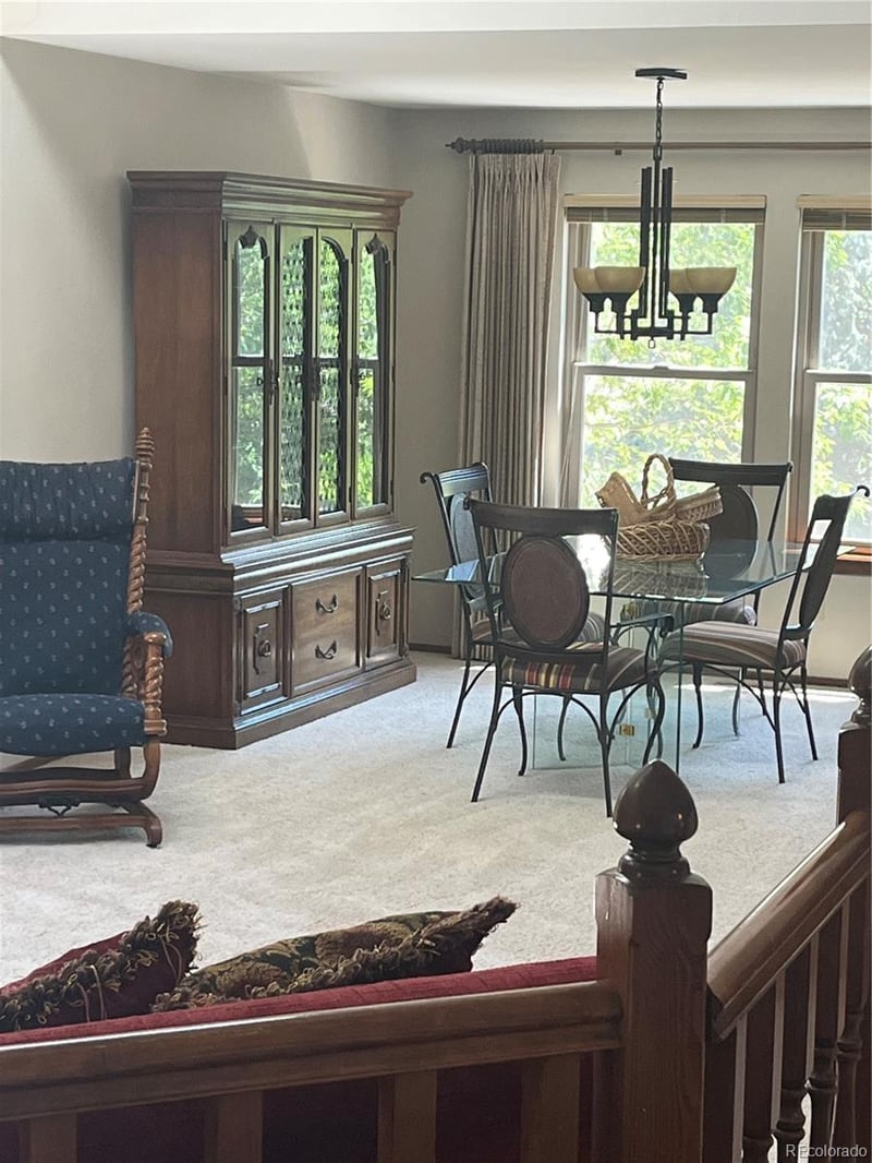 5698 Olathe Ln, Centennial, CO 80015