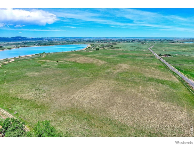 7481 County Road 15, Fort Collins, CO 80524