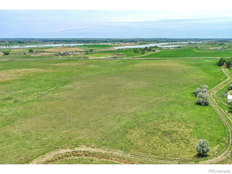 7481 County Road 15, Fort Collins, CO 80524