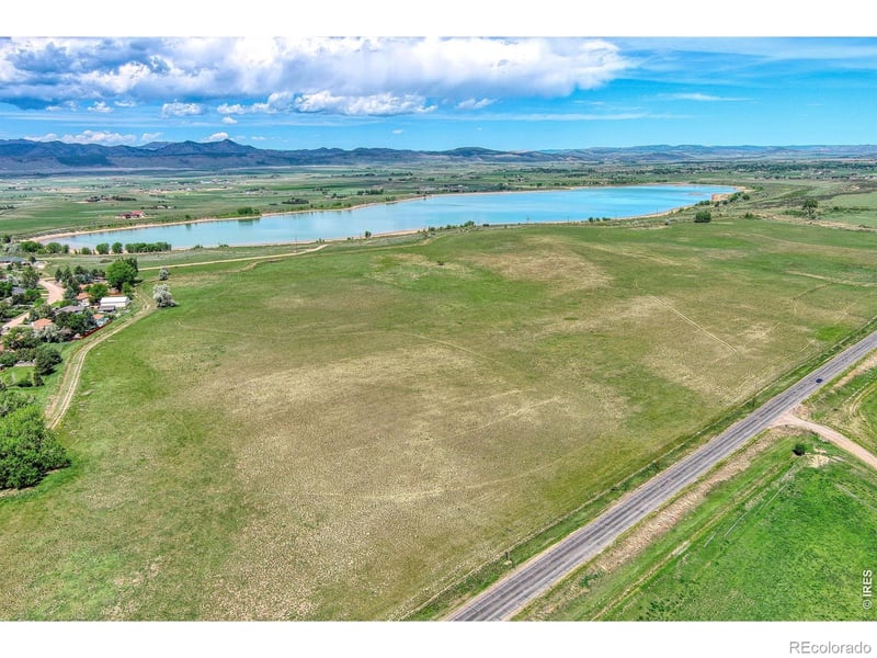 7481 County Road 15, Fort Collins, CO 80524