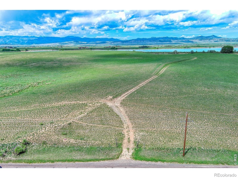 7481 County Road 15, Fort Collins, CO 80524