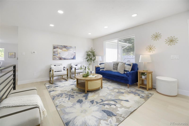 6177 65th Ave, Arvada, CO 80003