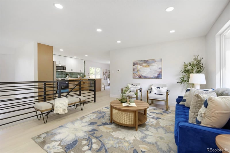 6177 65th Ave, Arvada, CO 80003