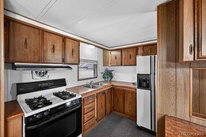 9850 Federal Blvd, Federal Heights, CO 80260