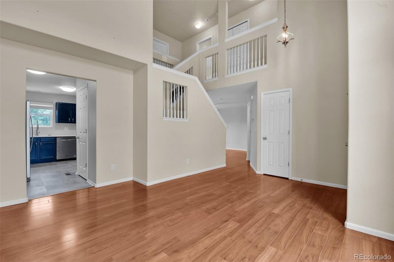 11145 Falling Star Rd, Fountain, CO 80817