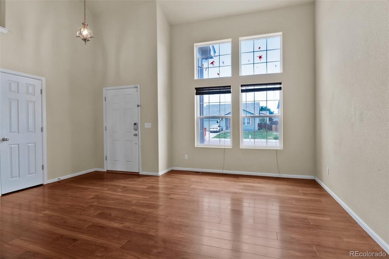 11145 Falling Star Rd, Fountain, CO 80817