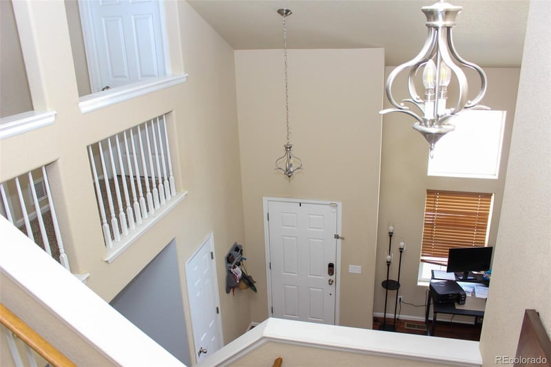 11145 Falling Star Rd, Fountain, CO 80817
