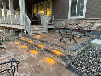 1168 Raindance Pl, Erie, CO 80516