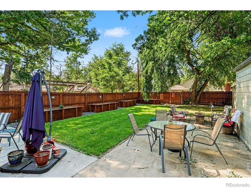624 6th St, Loveland, CO 80537