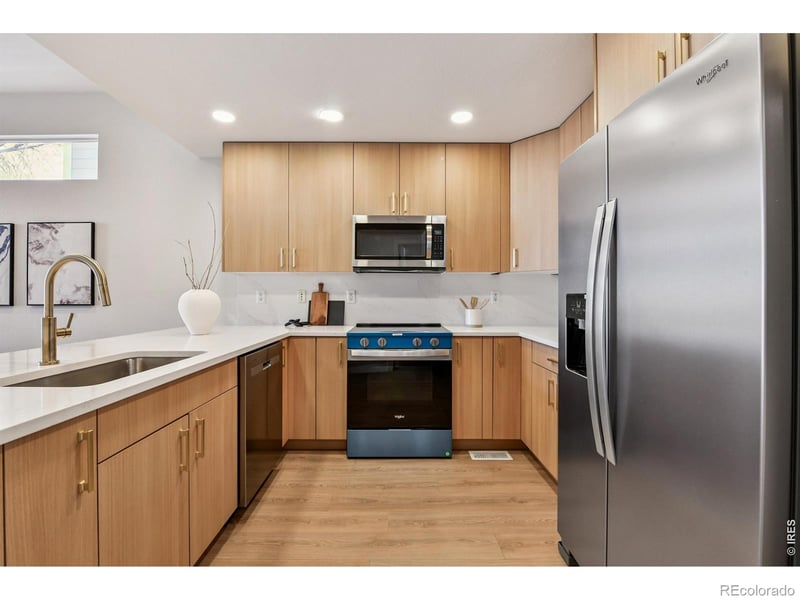 5211 119th Ct, Thornton, CO 80233