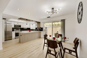 9047 E Mansfield Ave, Denver, CO 80237