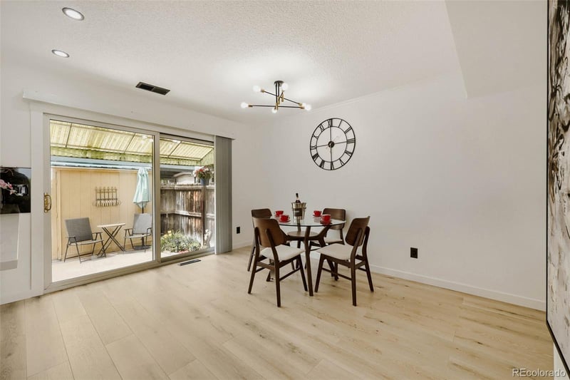 9047 Mansfield Ave, Denver, CO 80237